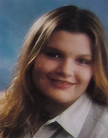 Ballinger, Kara